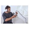 RODE PodMic Dynamic Podcasting Microphone Broadcast Quality-3