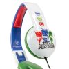 headphones wireless