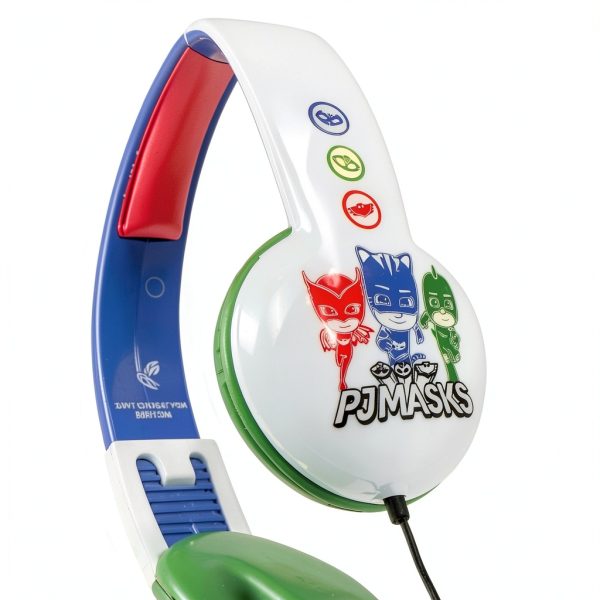 headphones wireless