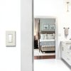 Lutron Diva Smart Dimmer Switch Caseta Lighting Control-1