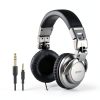 headphones sony