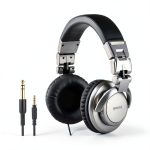 headphones sony