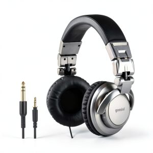 headphones sony