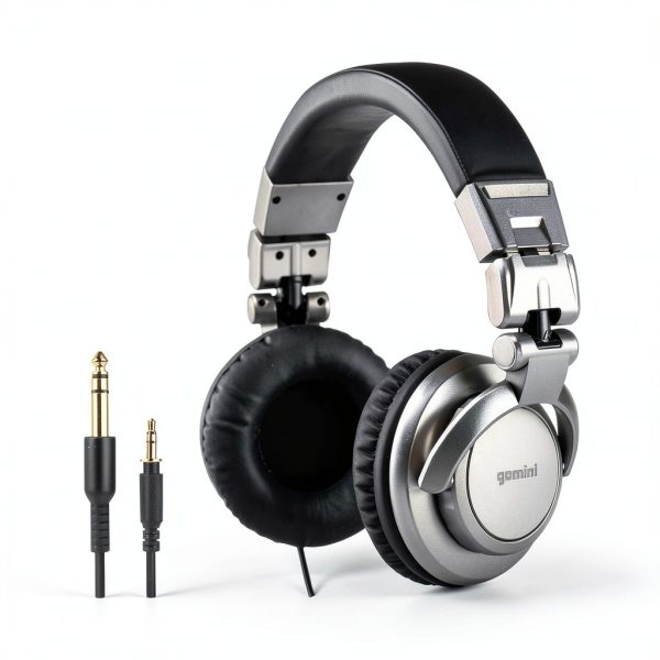headphones sony