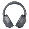 headphones sony