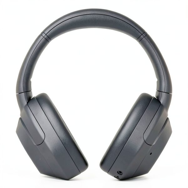 headphones sony