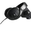 Sennheiser HD 560S Audiophile Headphones Open Back Design-9