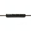 1MORE Quad Driver In Ear Headphones Carbon Dynamic Balanced-1