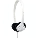 headphones wireless