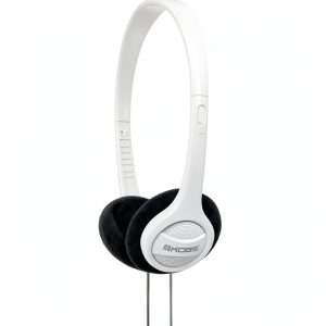 headphones wireless