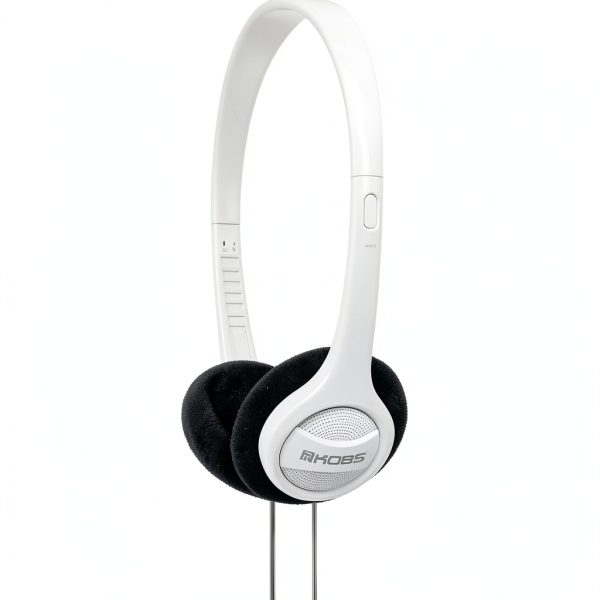 headphones wireless