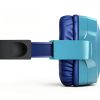headphones for kids