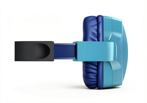 headphones for kids