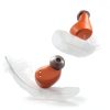 TOZO A1 Wireless Earbuds Bluetooth Headphones 32H AI ENC-5