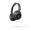 headphonesty