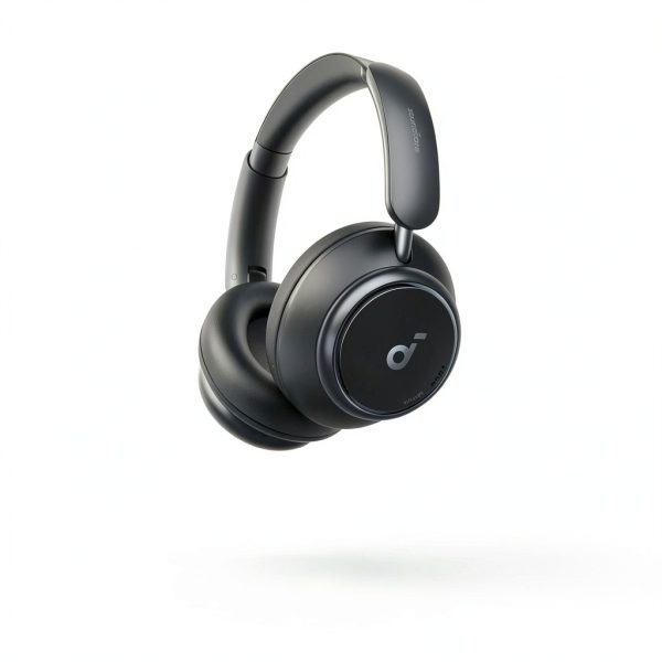 headphonesty