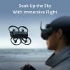 DJI Avata 2 FPV Drone Fly More Combo Goggles 3 Bundle-2