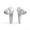 headphones sony