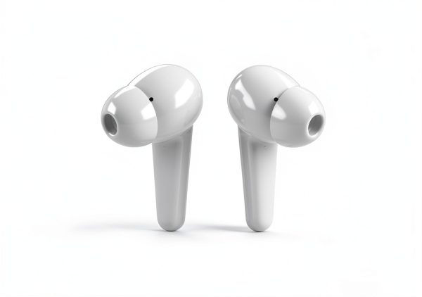 headphones sony