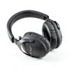 headphonesty