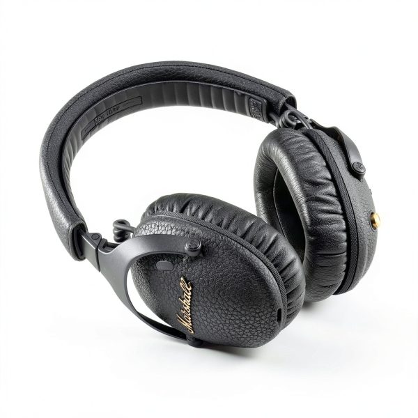 headphonesty