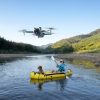 DJI Mini 3 Drone with RC Lightweight 4K HDR Video-6