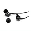 headphonesty
