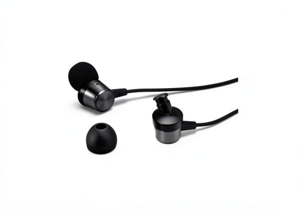 headphonesty