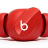headphones on sale