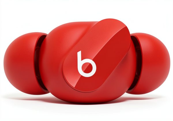 headphones on sale