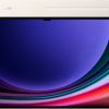 Samsung Galaxy Tab S9 Ultra 14.6 inch Tablet S Pen-0