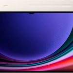 Samsung Galaxy Tab S9 Ultra 14.6 inch Tablet S Pen-0