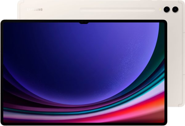 Samsung Galaxy Tab S9 Ultra 14.6 inch Tablet S Pen-0