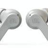 headphonesty