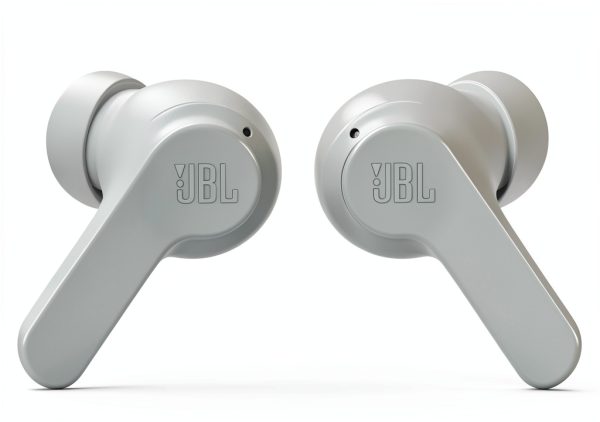 headphonesty
