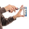 Decora 15 Amp Single Pole Rocker Switch 10 Pack-5