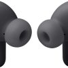 headphonesty