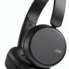 headphones for kids