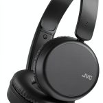 headphones for kids