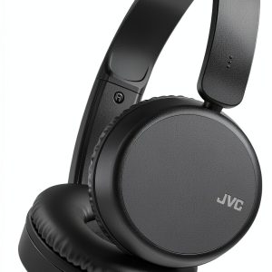 headphones for kids