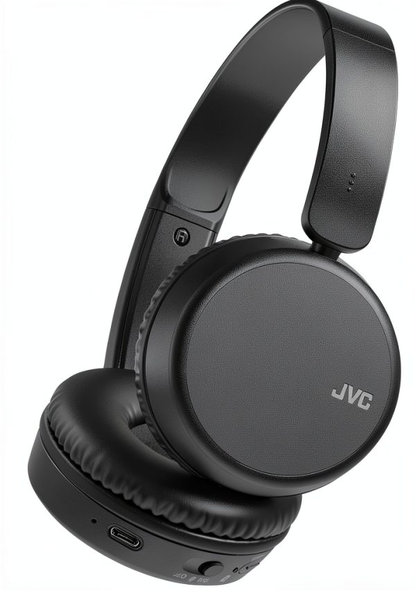 headphones for kids