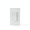 Lutron Diva Smart Dimmer Switch Caseta Lighting Control-14