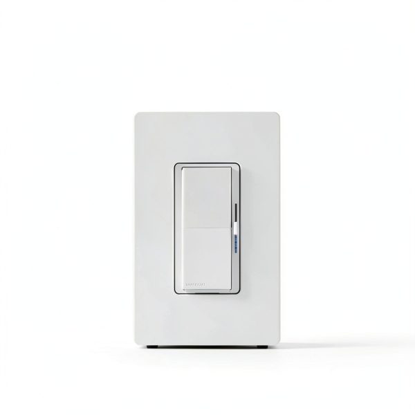 Lutron Diva Smart Dimmer Switch Caseta Lighting Control-14