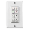 BN-LINK Digital Wall Timer Switch Countdown Energy Saving-0