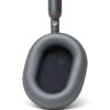 headphones sony
