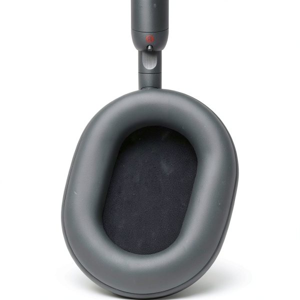 headphones sony