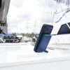 Ridge Magnetic Power Bank 10000mAh MagSafe Wireless Charging-5