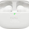 headphones wireless
