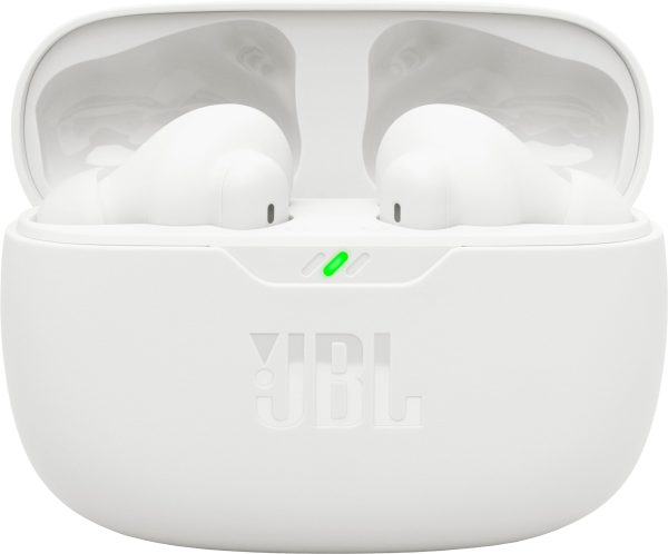 headphones wireless