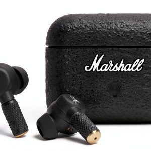 headphonesty
